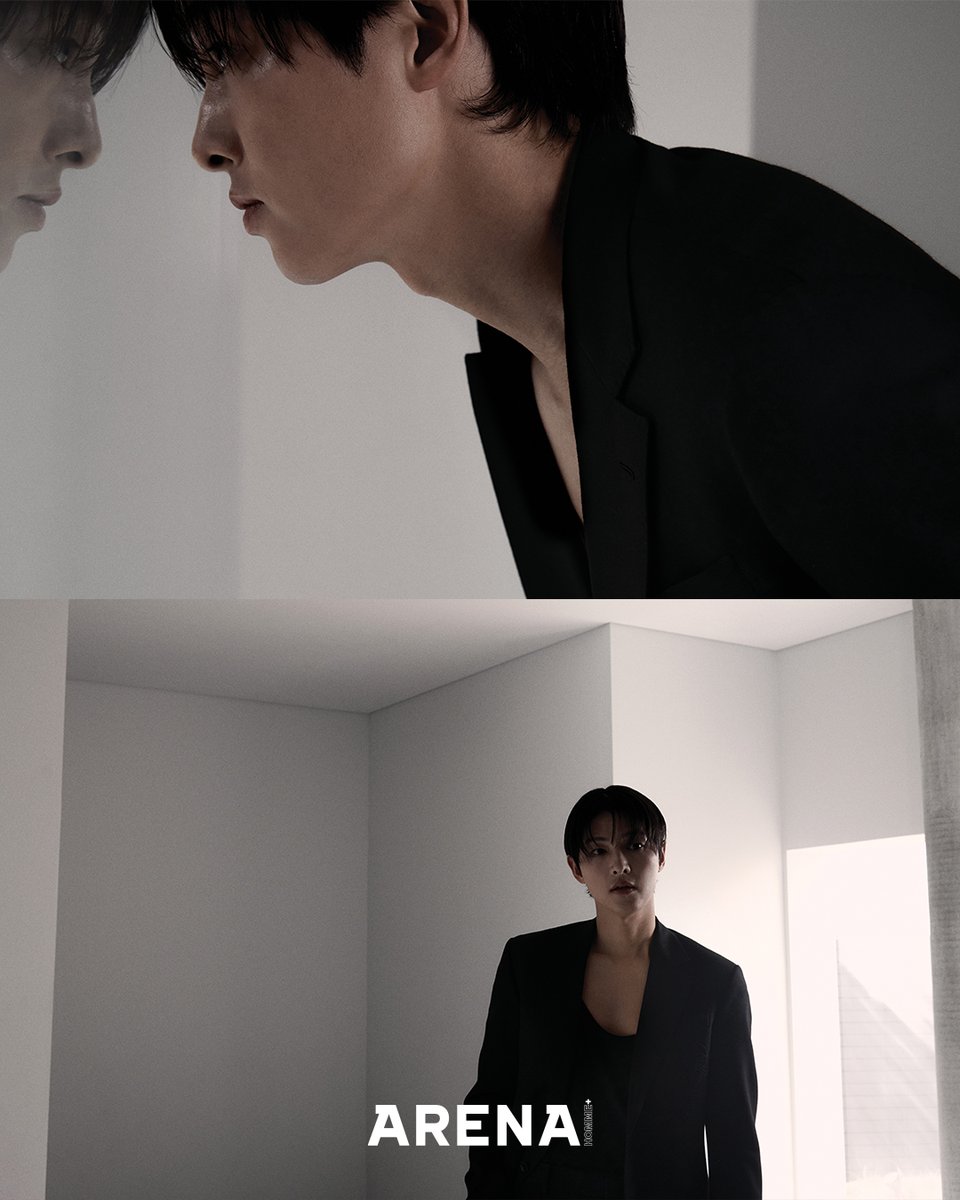 #제작지원 <아레나> 5월호 커버의 주인공, 부드러운 카리스마의 소유자, 배우 송중기와 루이 비통 2024 FW 포멀웨어 컬렉션이 함께한 화보를 일부 공개합니다. '좋은 땔감이 되는 배우'로 기억되고 싶다는 그의 전체 화보 및 인터뷰는 <아레나> 5월호에서 확인해주세요.

<a href="/LouisVuitton/">Louis Vuitton</a> #SONGJOONGKI