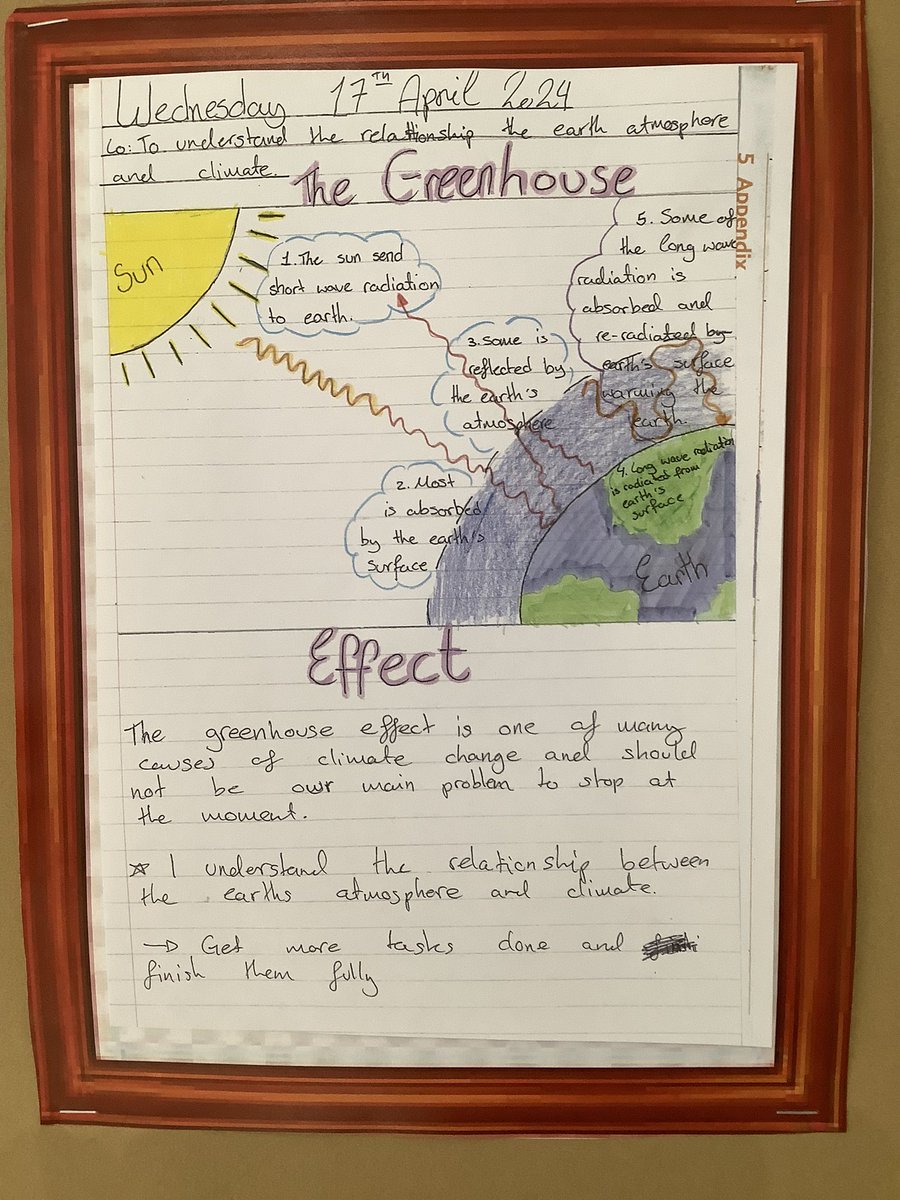 BJAB_Science's tweet photo. Congratulations to some of our #BJABYear8 and #BJABYear7 students for producing work worthy of the Wall of Frame! This work demonstrates our standards in #BJABSTEAM https://t.co/6wUa5vnCuI