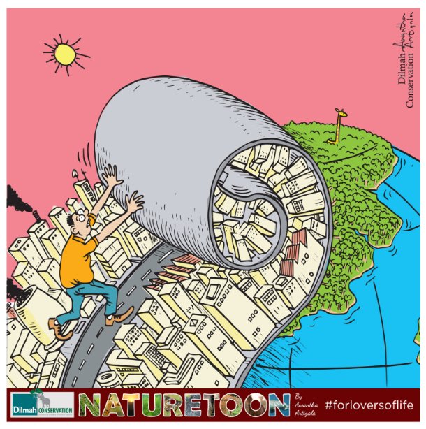 ClimateActionLK's tweet photo. 🌍🚗💰 Global road construction hits $4 trillion!

With road travel responsible for 75% of transport emissions, it's time to shift gears towards #RenewableEnergy and public transport to keep our planet on track for #NetZero emissions. 🌱🚌

 #ClimateAction #EcoMobility #SBTi https://t.co/6mwiNUDkpH