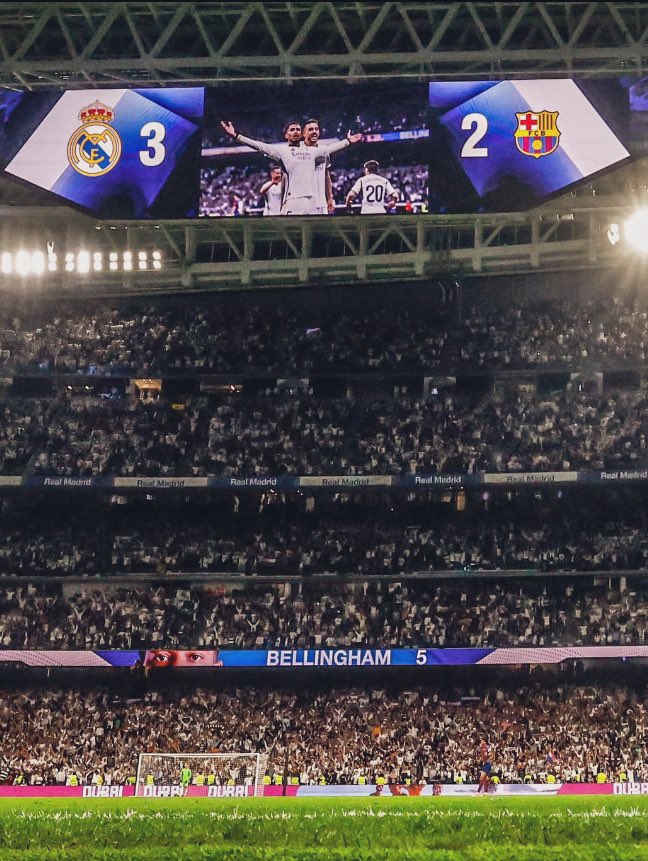 MadridXtra's tweet image. This is incredible.