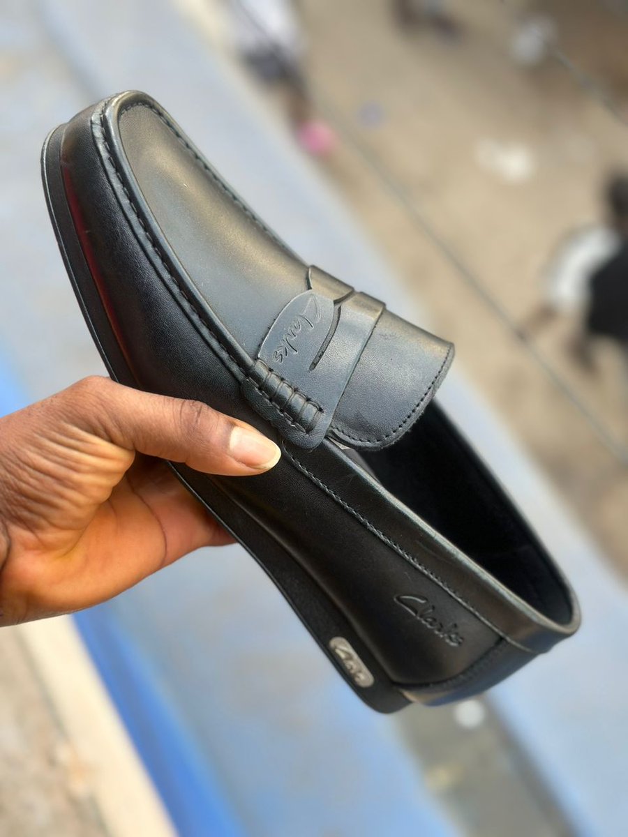 Price: GHC395.00
Facebook: facebook.com/qerbros
Instagram:instagram.com/qerbros
WhatsApp: wa.me/message/Q2B7NF…

Chelsea|Tracy|Nkunku|Sarkodie|Thieves|Kovacic|Robbery|RIP KODA|Dumsor|Robbery|Mahama|Cecilia Dapaah|Bayer Leverkusen