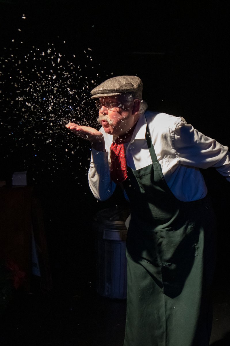 🌟 Great news! 📷 We're delighted to announce that Lee Brodie has been named the runner-up for the Audience Appreciation Award at this year's British Theatre Challenge! 📷📷 Congratulations on your remarkable writing style.  #BritishTheatreChallenge