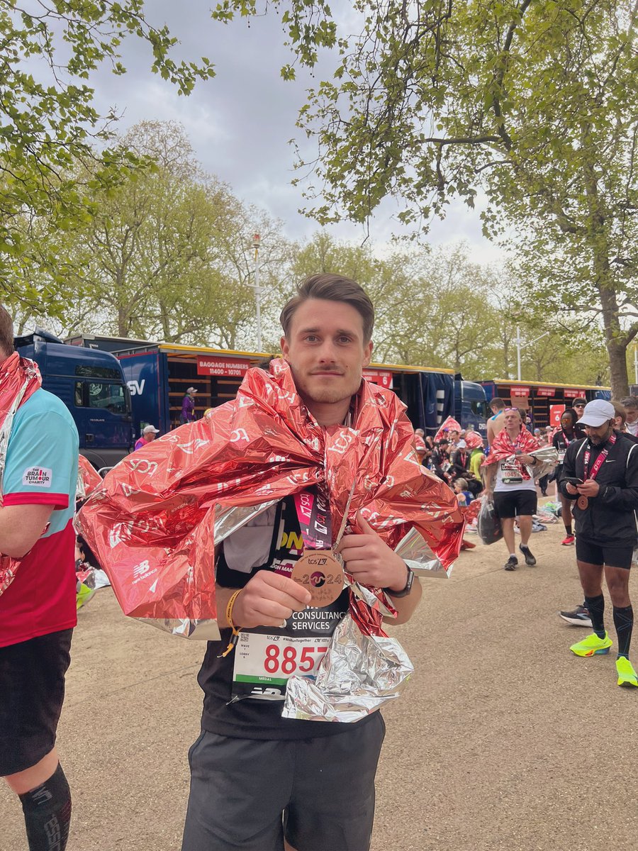 Charley Barker tweet media