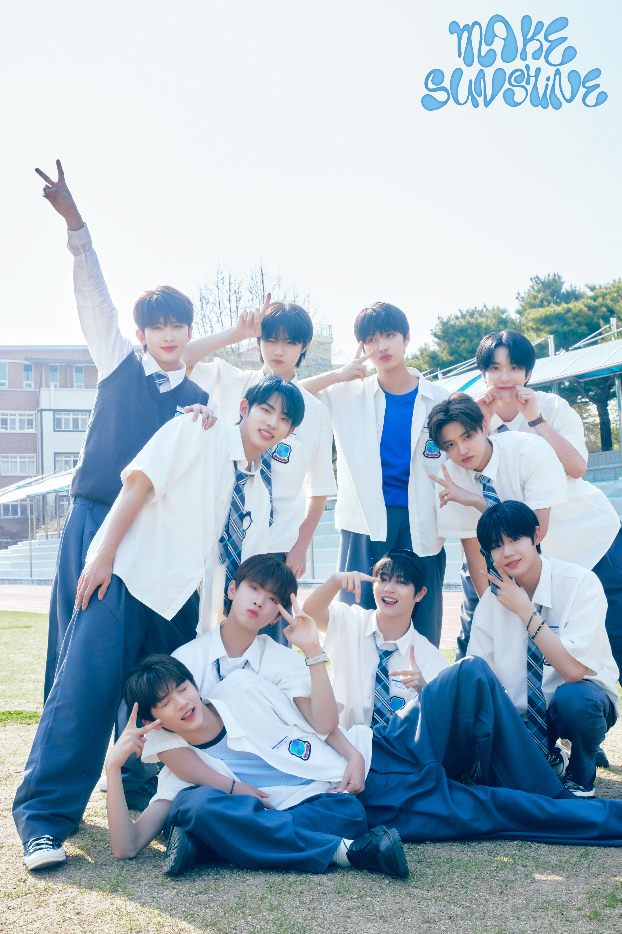 FANTASY BOYS_Official on X: 