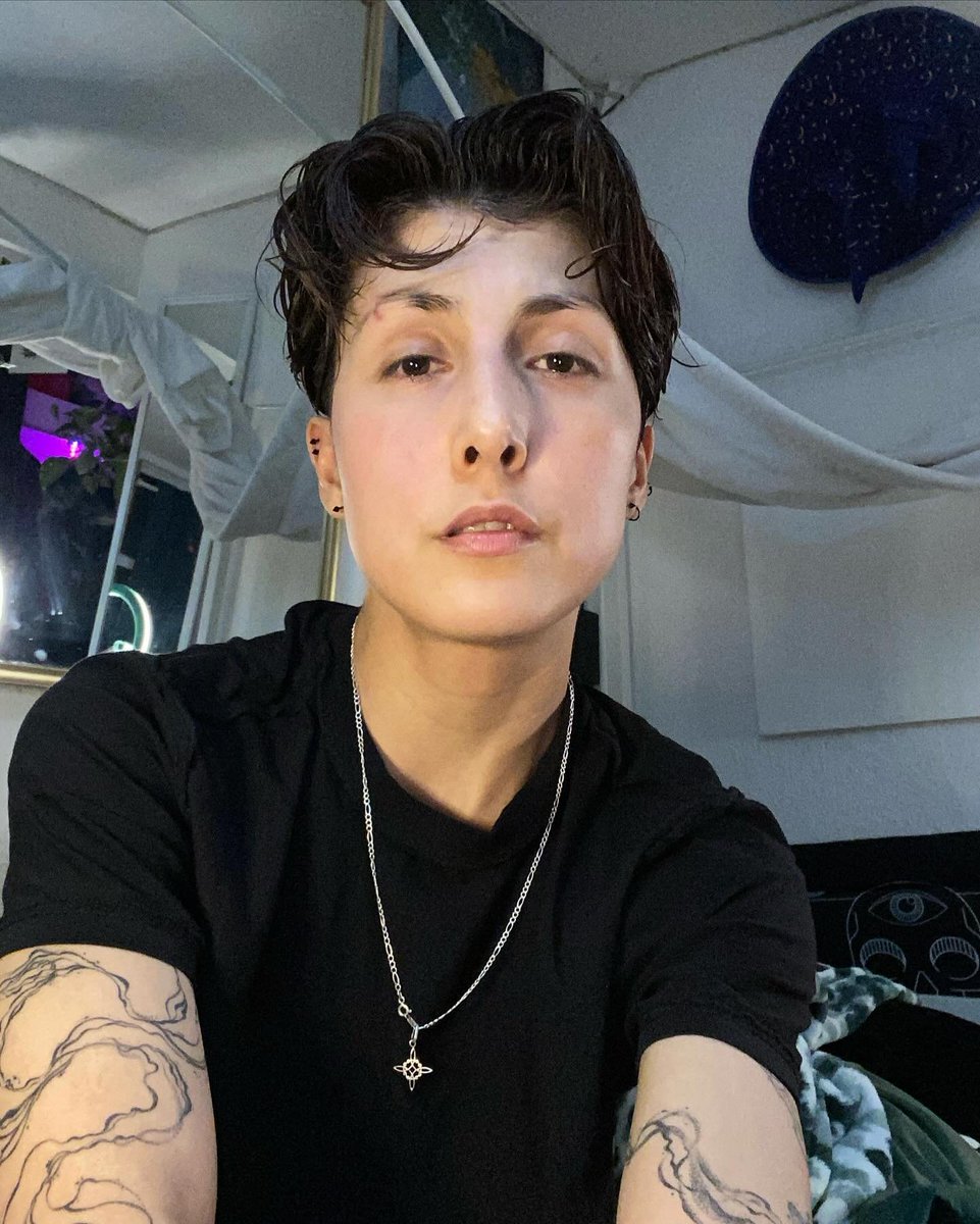 ℜ𝔞𝔫𝔡𝔦𝔯𝔦𝔢𝔩 (@randiriel_) on Twitter photo 