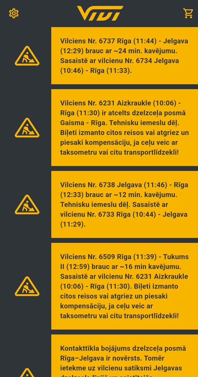 VienkarsiHaims's tweet photo. Uzsniga sniedziņš valsts
Un ViVi palika...
#pisec https://t.co/Es37VaVxK2
