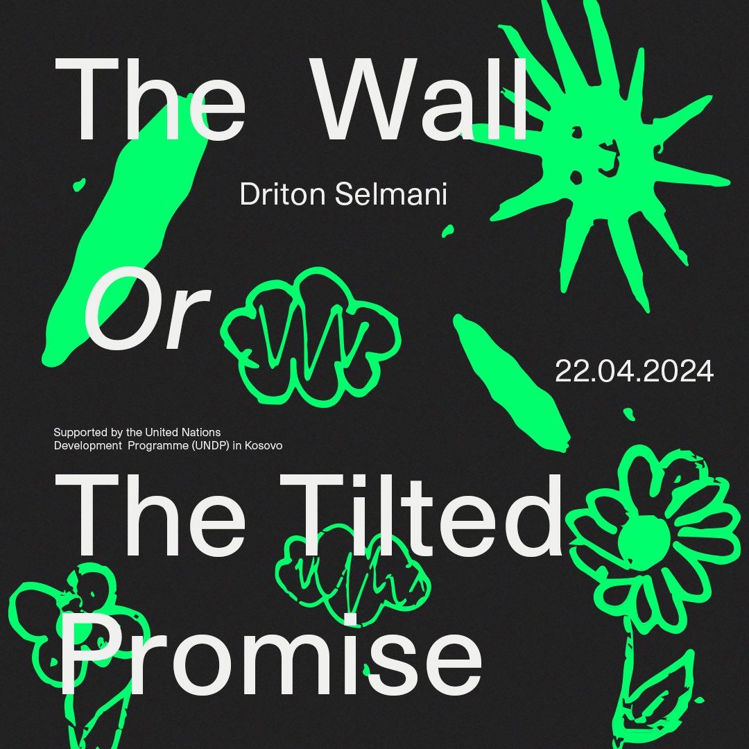 UNDP Kosovo tweet media