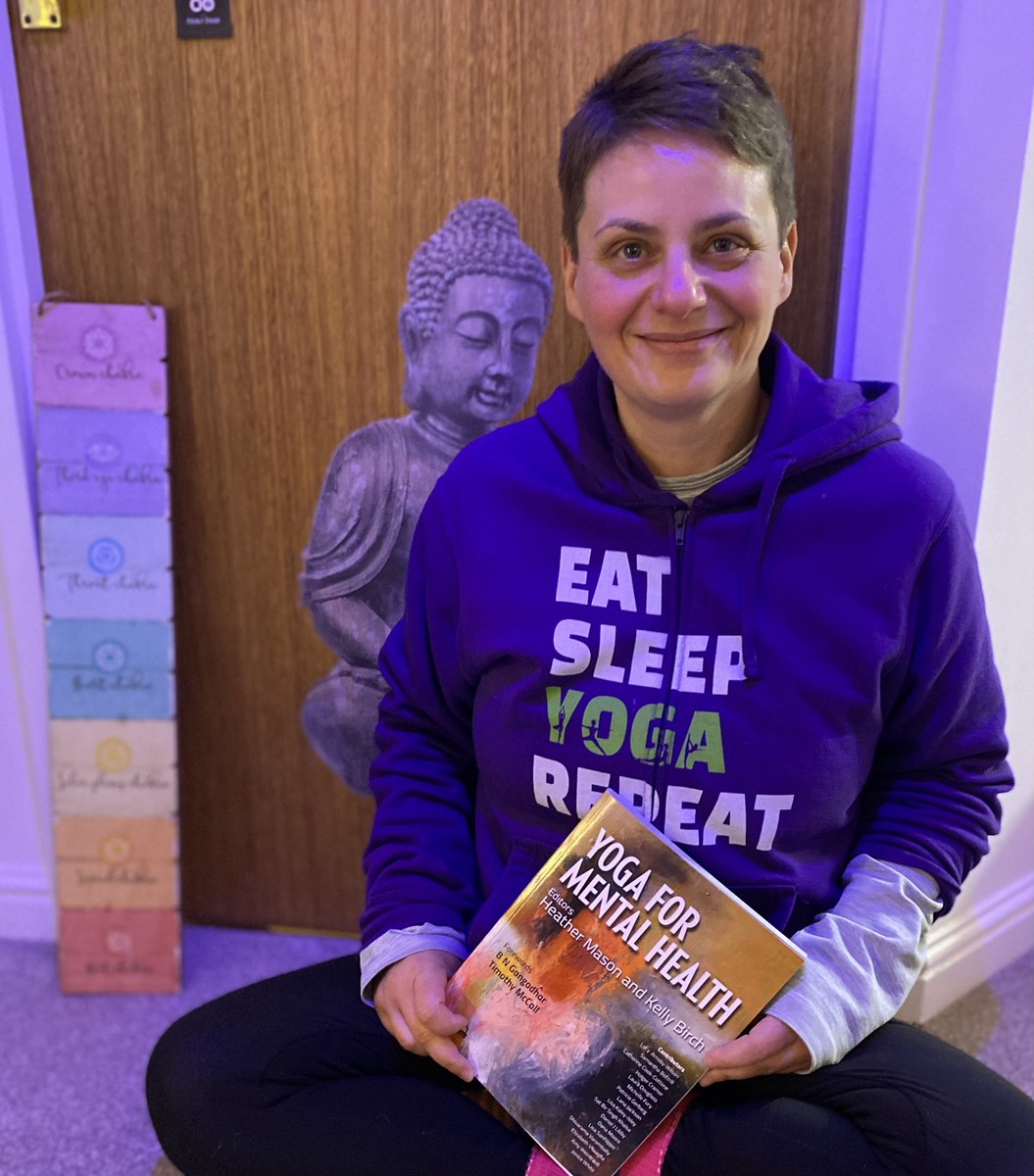 Sarah Clark tweet media