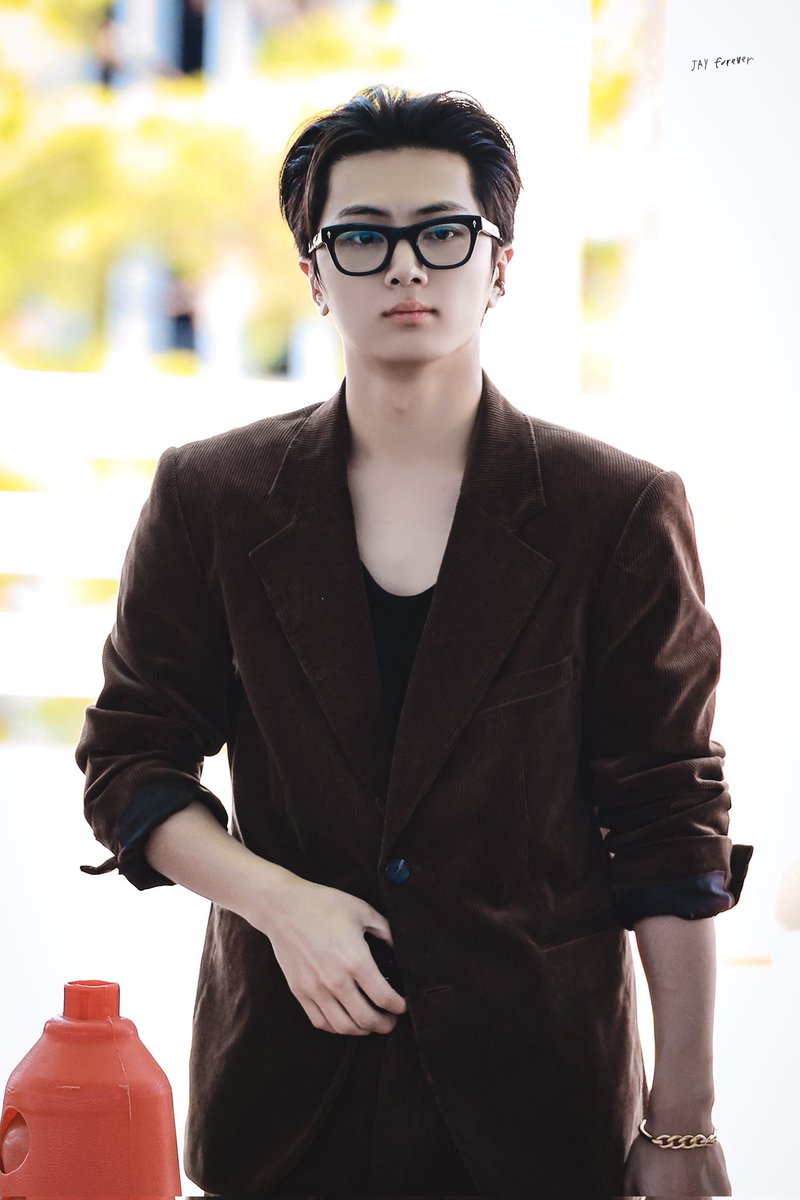 201KMJS's tweet image. 