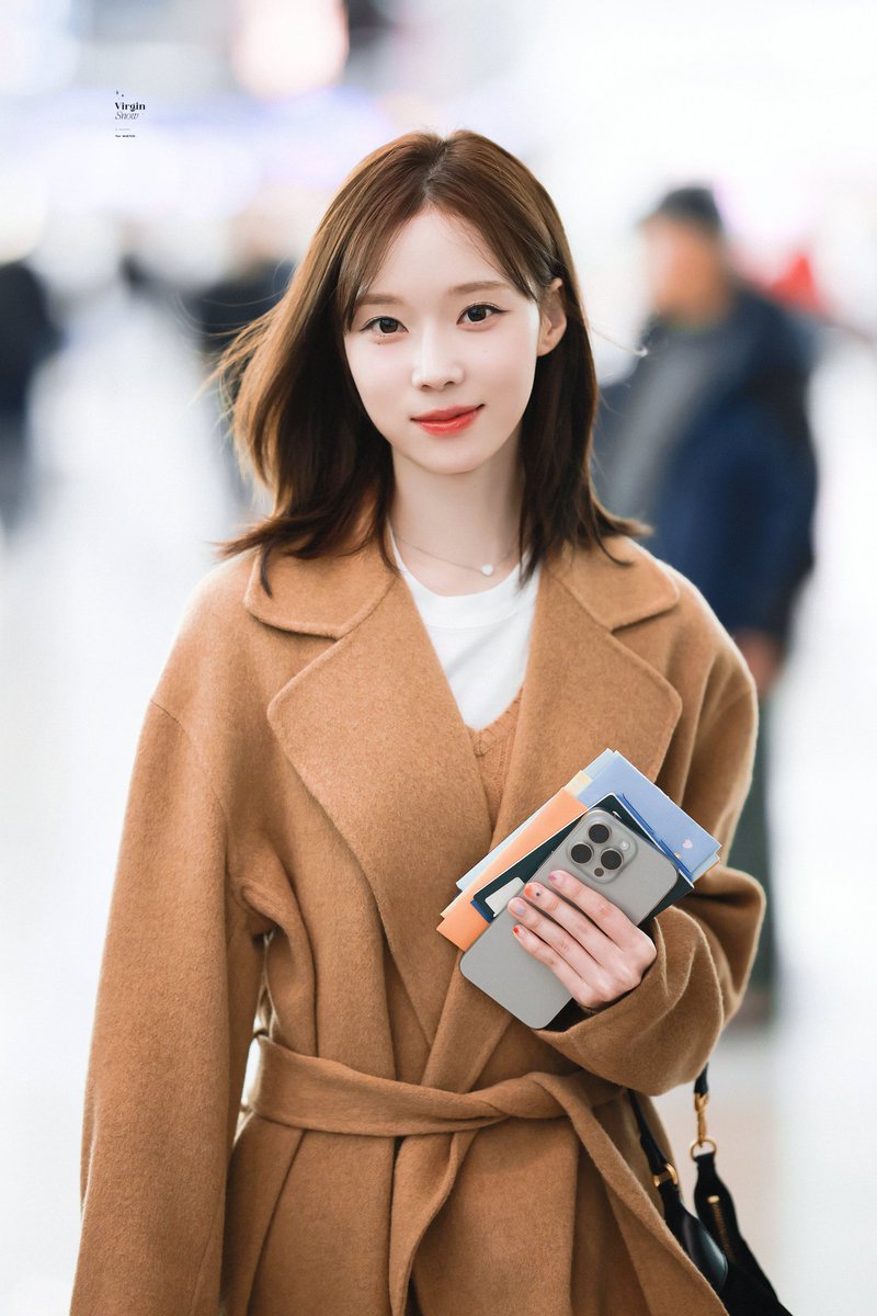 201KMJS's tweet image. 