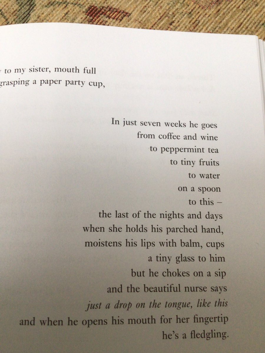 Ian McMillan tweet media