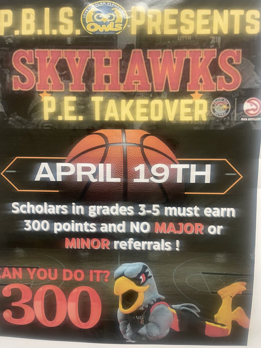 Jacqueline Bostic tweet media