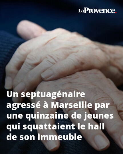 laprovence's tweet photo. 🔴 L'homme a été frappé et atteint d’un coup de couteau au thorax 👉 https://t.co/VM7wSGs2l5 https://t.co/0RNOOCXcps