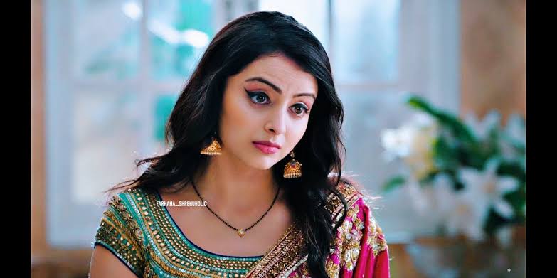 Farhana_shrenu's tweet photo. 5 Years Of EBBS,
Can't believe it's five years already ??? It feels like yesterday we were watching sassy Janhvi Mittal 🔥🔥 anyways shrenu literally made Janhvi an iconic character, miss her onscreen tho.
#ShrenuParikh #EBSS https://t.co/ldsu5aaQCZ