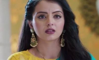 Farhana_shrenu's tweet photo. 5 Years Of EBBS,
Can't believe it's five years already ??? It feels like yesterday we were watching sassy Janhvi Mittal 🔥🔥 anyways shrenu literally made Janhvi an iconic character, miss her onscreen tho.
#ShrenuParikh #EBSS https://t.co/ldsu5aaQCZ