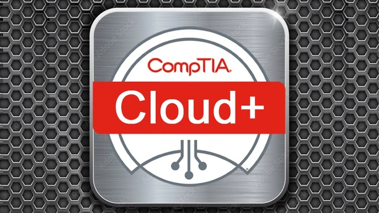 iCertGlobal's tweet photo. An Overview with CompTIA Cloud Essentials Certification
 
WhatsApp Us: +91 988-620-5050
Email: info@icertglobal.com
Website : https://t.co/T9Hi5jU1Ku
Our Blog: https://t.co/dVj5fdIHlh

#comptia #cloudessentials #certificationjourney #techcareer #cloudcomputing101 https://t.co/vriaINlw4w