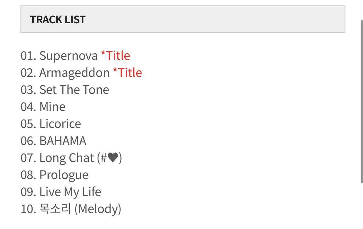 aespa pics tweet media