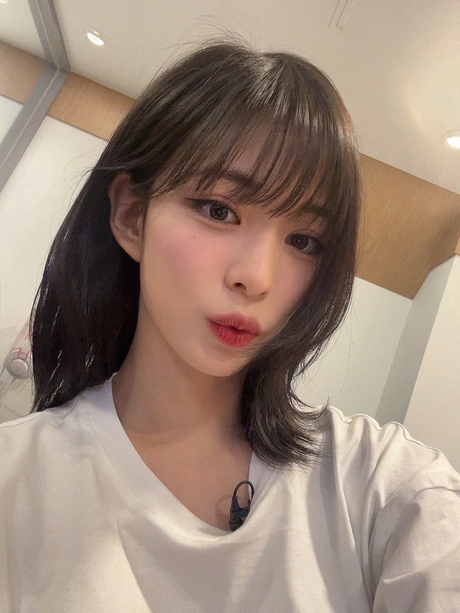 realfromis_9's tweet photo. [💌#fromis_9]
2024.04.22
#이덕후

#프로미스나인
#이채영 #채영 https://t.co/ym5AquySjN