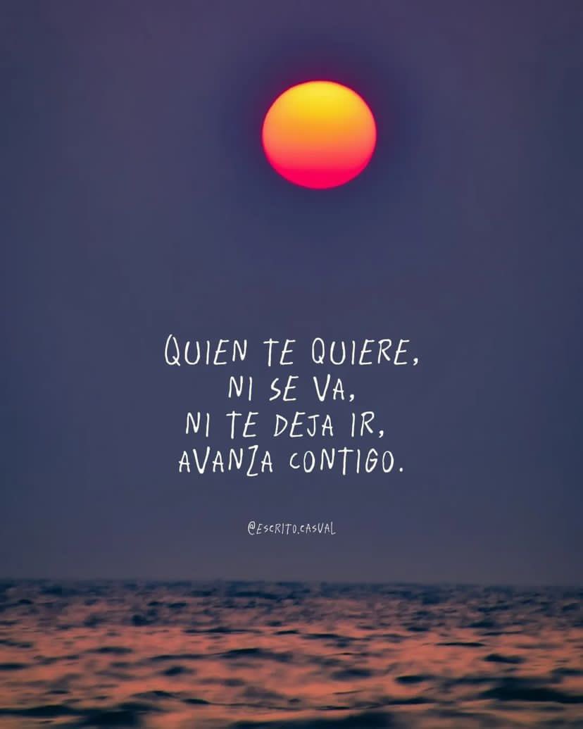🌙 mini textos (@soyminitextos) on Twitter photo 