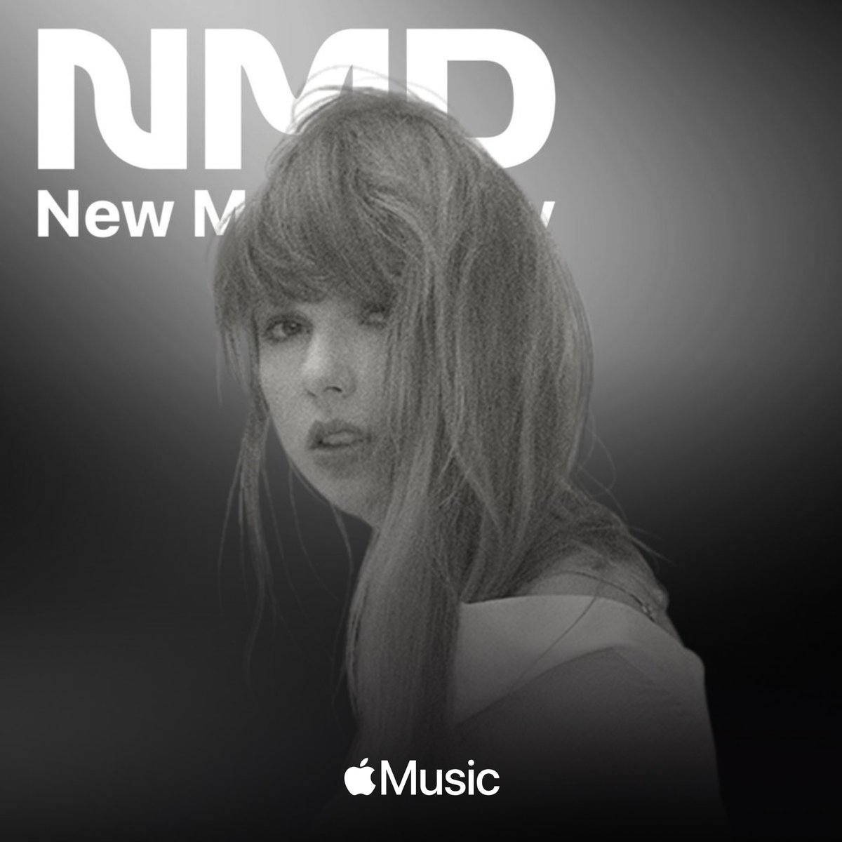 SelvilleRecords's tweet photo. S/O to @Apple for featuring @andileandyCA’s “The Last 20 Years” on New Music Daily. 🎉
🔗 → https://t.co/ocQ7B2sr9Y
#deephouse #soulfulhouse #newmusicfriday #andileandy #selvillerecords #southafricanhouse https://t.co/qTJYGylRLw