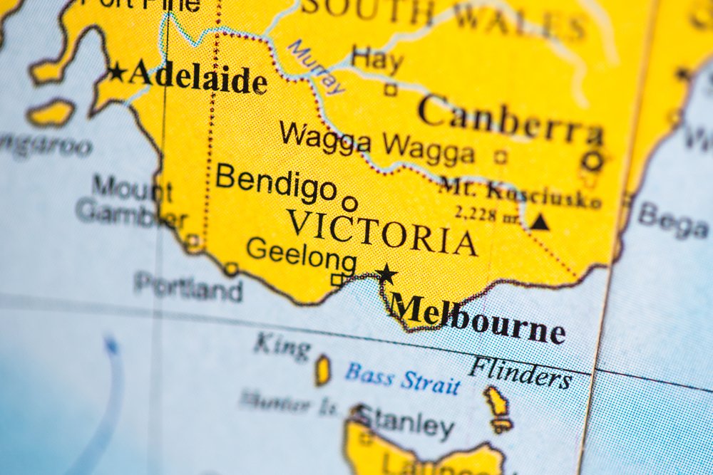 Multiple Victorian councils face data exposure after their third-party OracleCMS call center operator falls victim to a breach. Here's what you need to know: 1️⃣ Compromised data includes corporate details, invoices, and triage workflows, raising concerns about privacy and