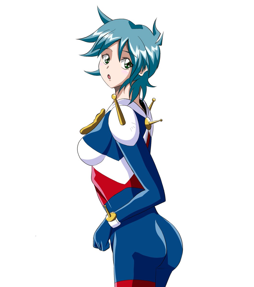 「Gガンダム30周年おめでとうございます!今まで描いたお気に入り絵を再掲 #Gガン」|Dboy@カトリーヌ画集25%のイラスト