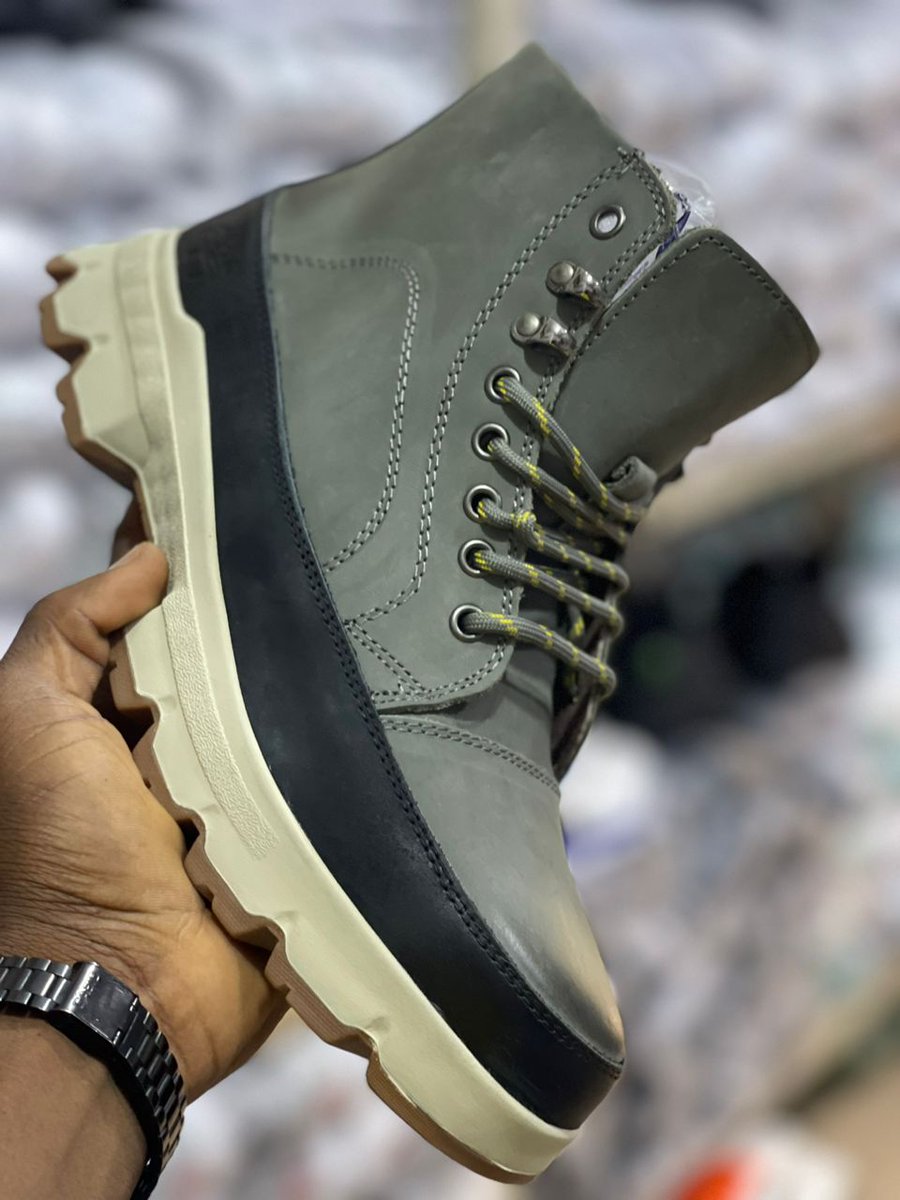 Price: GHC415.00
Facebook: facebook.com/qerbros
Instagram:instagram.com/qerbros
WhatsApp: wa.me/message/Q2B7NF…

Chelsea|Tracy|Nkunku|Sarkodie|Thieves|Kovacic|Robbery|RIP KODA|Dumsor|Robbery|Mahama|Cecilia Dapaah|Bayer Leverkusen