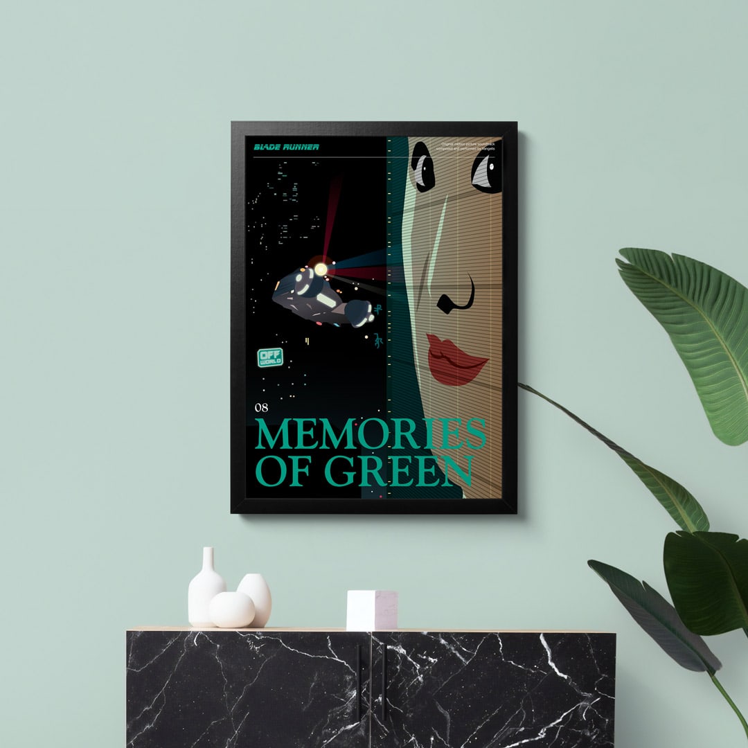 Antoney Calvert tweet media