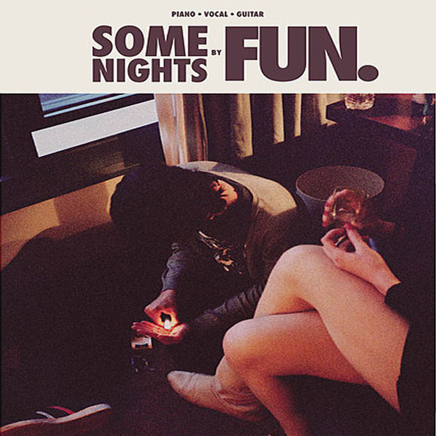 ▶️📻 Some Nights - @OurNameIsFun

On                                                                              

#BreakfastInTheCity w/ 
@chiweteonyema x @Sanzye x @tagewiththewave

#1LifestyleStation
💯🔥