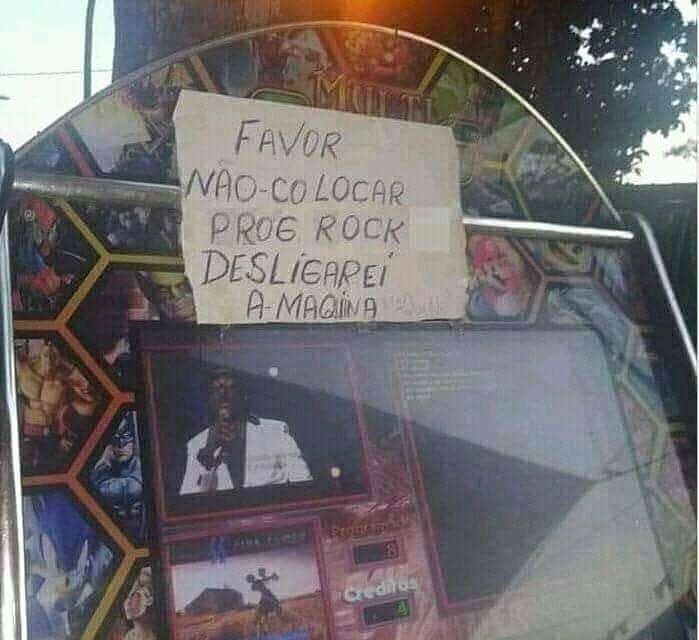 lirocross's tweet photo. KKKKKKKKKKKKKKKKKKKKKKKKKKKKKKKKKKKKKKKKKKKKKKKKKKKKKKKKKKKKKK
q odio vey https://t.co/IeE1PHK7My
