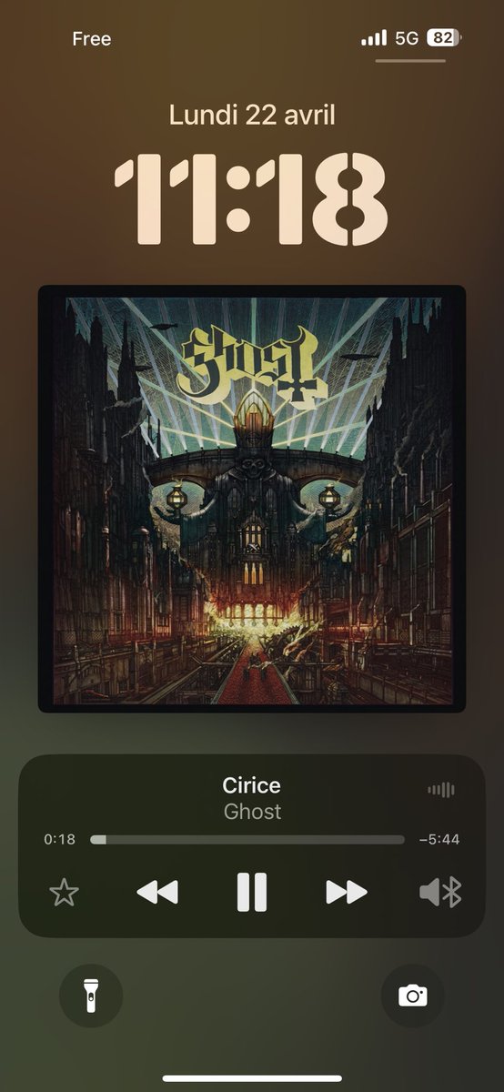 Demonium_'s tweet image. 