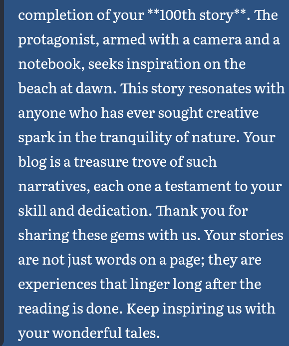 sinamocha_'s tweet photo. Somebody left me a note about #EmptyPages and I am so thrilled somebody read it ๐ฅน๐ญ๐
Time to start writing again? https://t.co/jp3j84Xntn