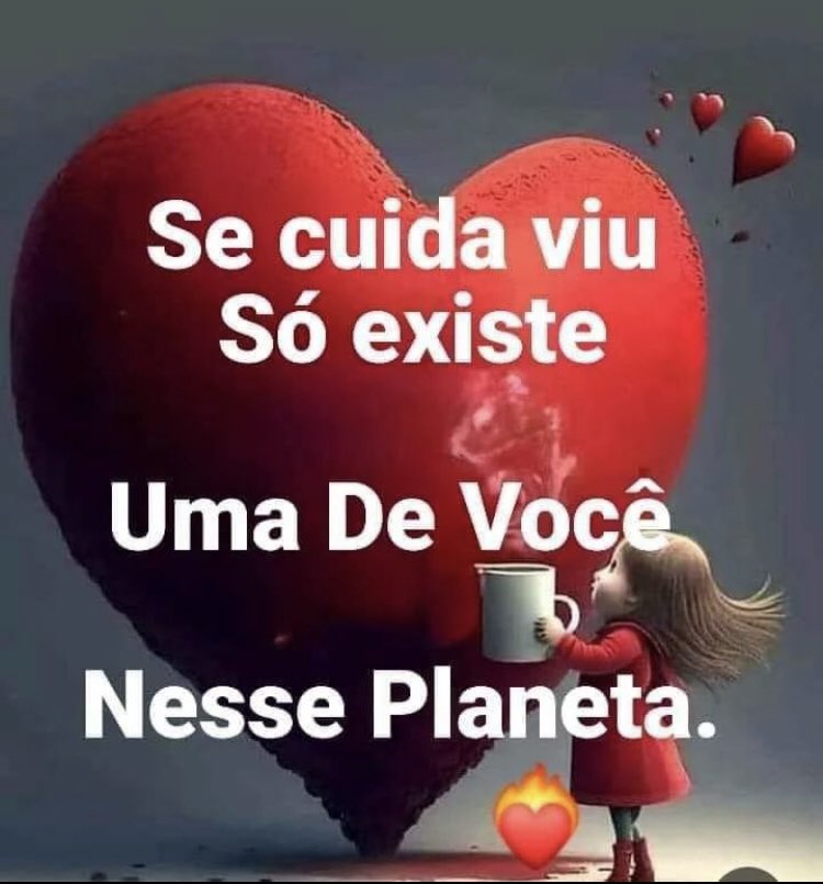 @nzmendes1 Bom dia minha querida amada 💘❤️‍🔥meu bem 💐🌞🌻