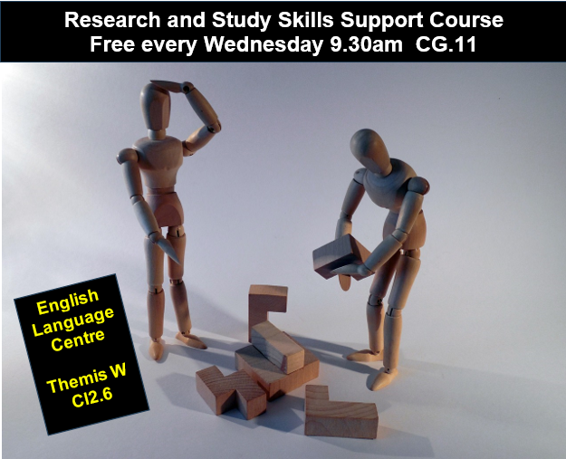 Research and Study Skills for international research students. 
 
 Our next session is on Action Research - Wednesday 24th April 2024 - 9:30am in CG.11. 
Drop in - no need to book.

<a href="/TeessideUni/">Teesside University</a>
<a href="/SSSHL/">o0i0o</a>
<a href="/TeesUniSHLS/">@TeesUniSHLS</a>
<a href="/TeesUniSCEDT/">TU SCEDT</a>
<a href="/TeesStudentLife/">Teesside University Student Life</a>
<a href="/PostGradTeesUni/">Postgraduate Society Teesside University</a>