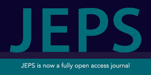 CUP_PoliSci's tweet image. #OpenAccess from @JEPS_Ed -

(Small D-democratic) vacation, all I ever wanted? The effect of democratic backsliding on leisure travel in the American states - cup.org/4486keA

- David R. Miller (@UCRPoliSci) &amp;amp; Serena D. Smith (@etsu)

#FirstView