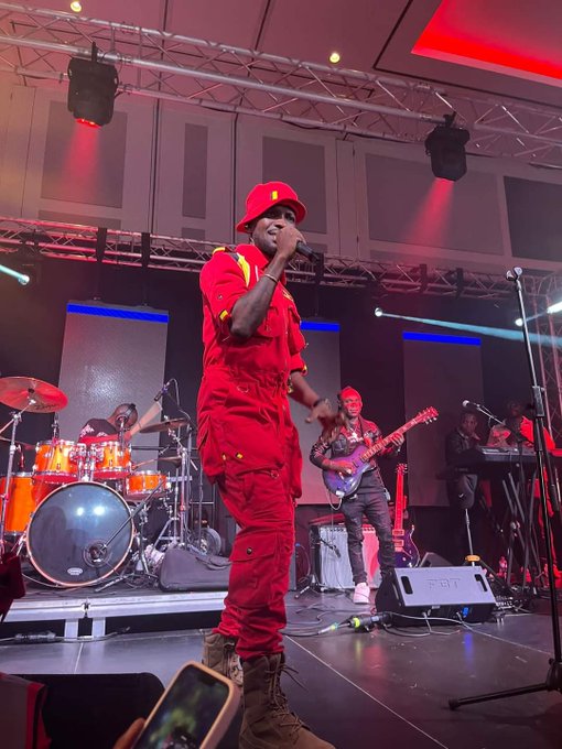 Hudu Hussein tweet media