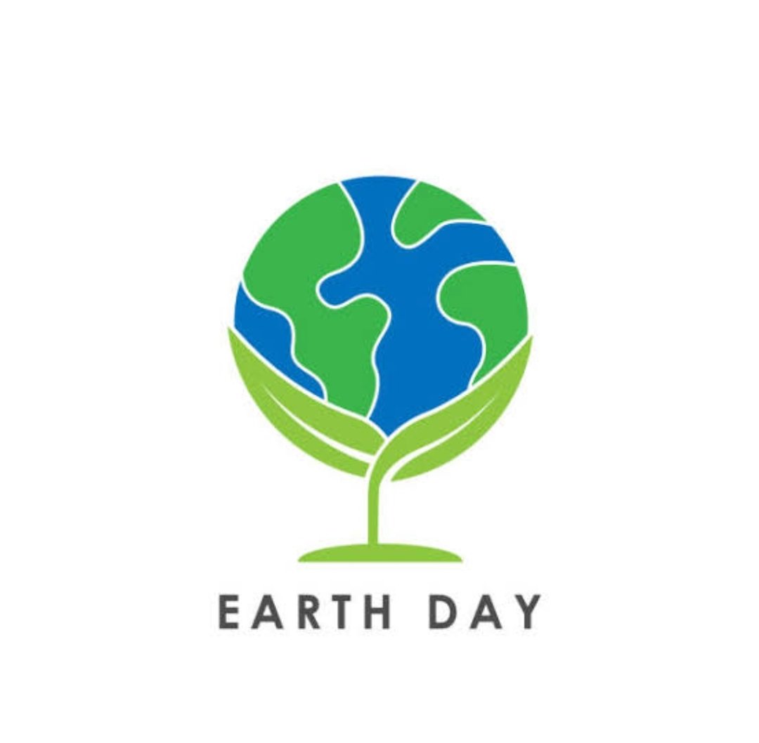🌍 Happy #WorldEarthDay ! Today, we join other frontline institutions and stakeholders in the sustainable development ecosystem to celebrate our planet and reaffirm our commitment to ensuring clean, environmentally friendly, and sustainable energy access projects across the