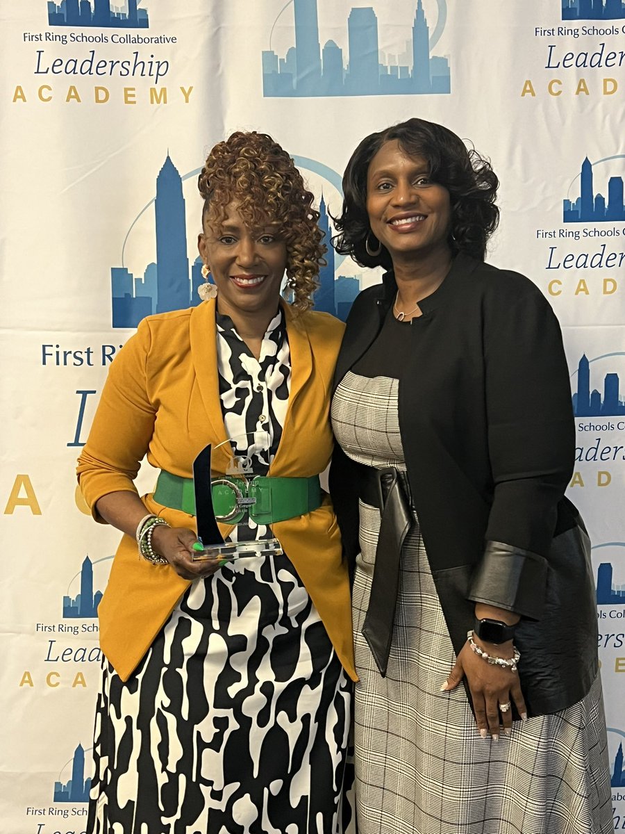 Felisha Gould tweet media