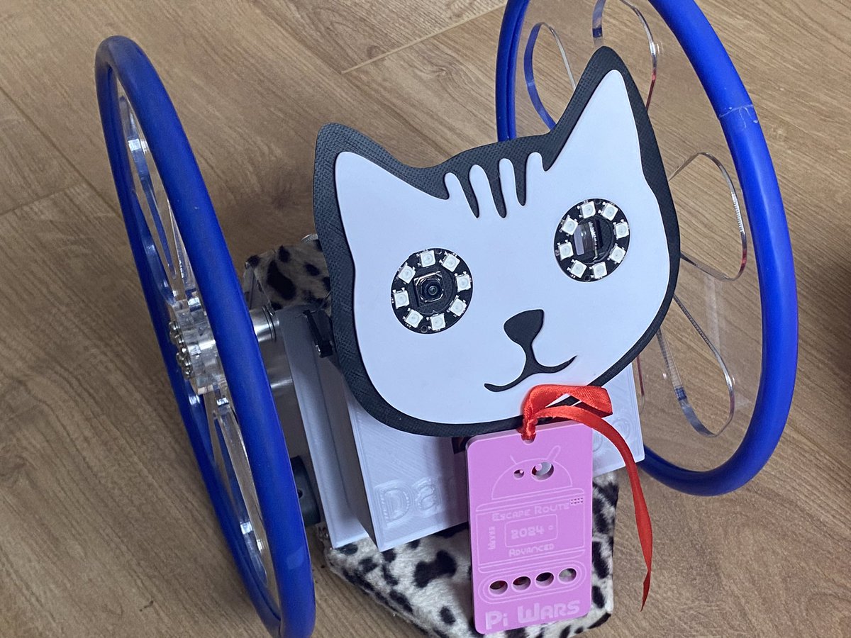 neil stevenson tweet media