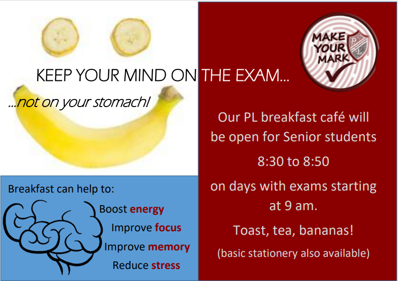 Preston Lodge LF tweet media