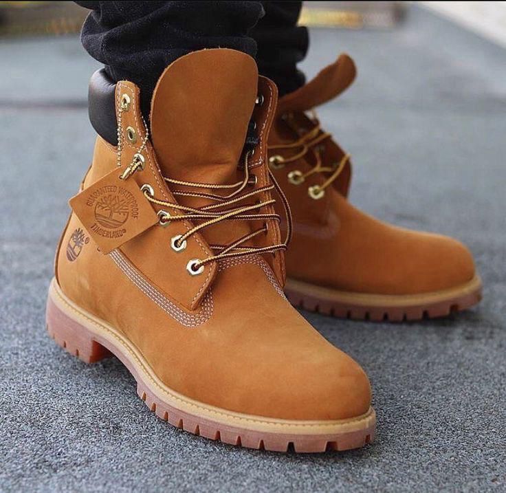 Price: GHC510.00
Facebook: facebook.com/qerbros
Instagram:instagram.com/qerbros
WhatsApp: wa.me/message/Q2B7NF…

Chelsea|Tracy|Nkunku|Sarkodie|Thieves|Kovacic|Robbery|RIP KODA|Dumsor|Robbery|Mahama|Cecilia Dapaah|Bayer Leverkusen