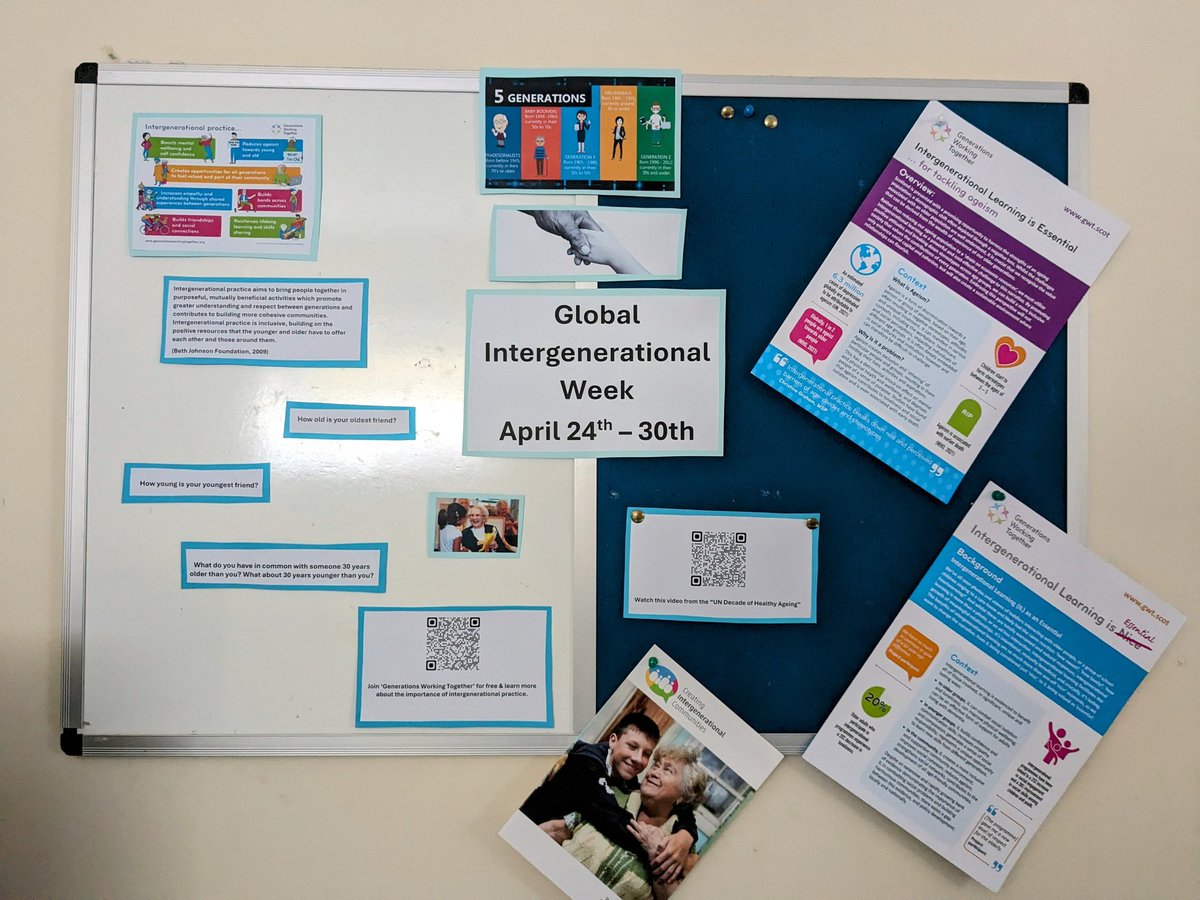 Justacarehomeg1's tweet image. New topic on the #learningboard...