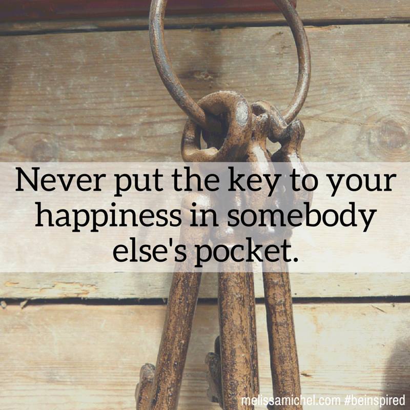 Embree (@realembree) on Twitter photo 