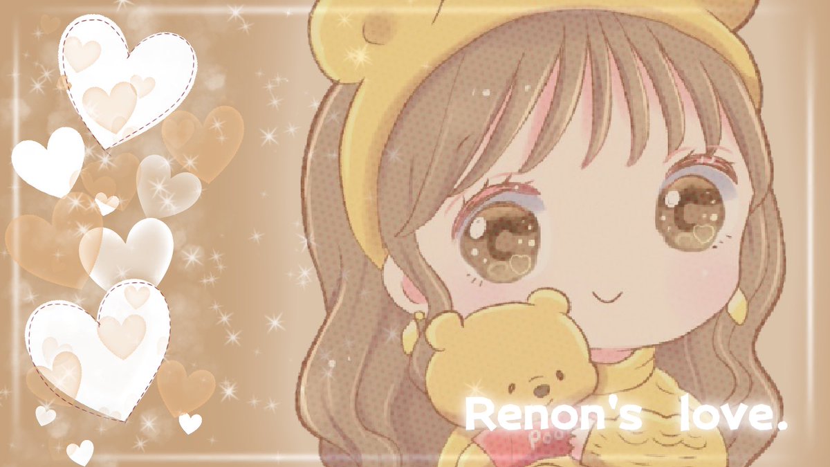 Renon_0_'s tweet photo. ー🍯ʀᴇɴᴏɴ ᴘɴs ʀᴏᴏм🐰ー

🗓￤4月22日 20:00 #20時　#穴場 
 
👥￤#デュオ #デュオゲリラ 

🤍￤確定1000×P・一般 500×P

⚠️￤𝐅𝐨𝐥𝐥𝐨𝐰 + 𝐑𝐓(全)
↳🍯@phoko_121JP   🐰 @shut__pp 
    　↳FF巻き込み○🍯🐰つけて

✏￤𝐈𝐃@有無 20:00デュオのみ 

𝐩𝐚𝐬𝐬Just→@phoko_121JP https://t.co/M3f6ZNnpIL