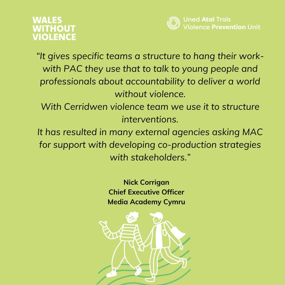 PAC Cymru🏴 tweet media