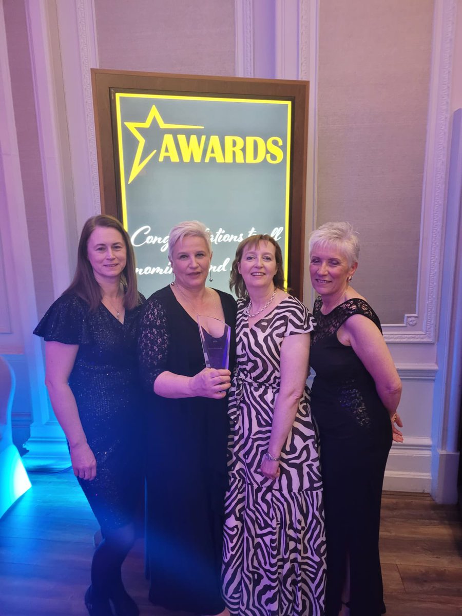 lynne skrine tweet media