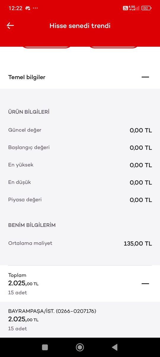 Yengeç tweet media