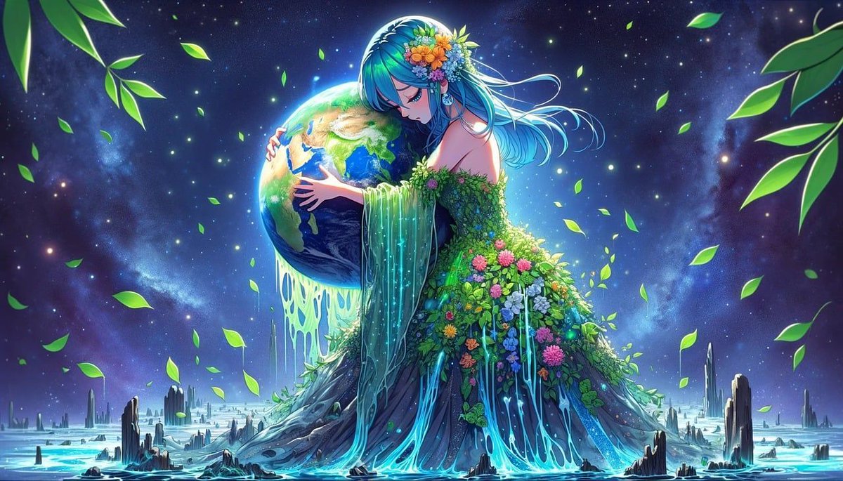 “The greatest threat to our planet is the belief that someone else will save it.”— Robert Swan #EarthDay2024 #EarthDay #InspirationalQuotes #Inspiration #MondayMood #Writing #Reading #WritingCommunity #Booklovers #Art #writerslift
