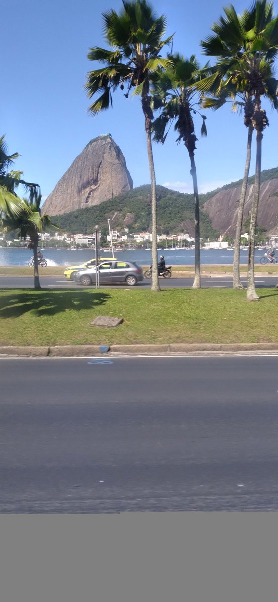 Jhoow_five's tweet photo. Saudade do RJ 😩 https://t.co/sKbDRbQiap