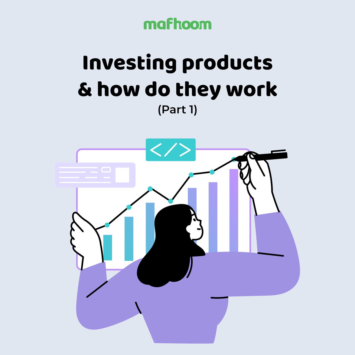 Mafhoom مفهوم tweet media